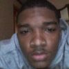 damondowns